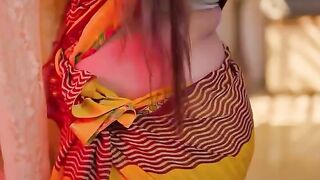 Newl merrid Big Boobs Wife Fest Night Hardcore Sex 3