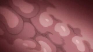 Amazing group sex with lovely busty teens