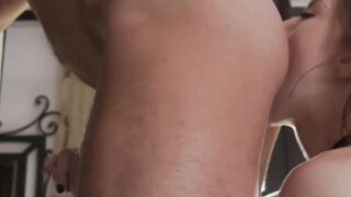 cami smalls HornyJaneX lindsxy_z - sexonly.top
