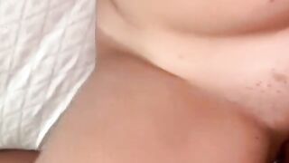 Sex mit dem Bruder meiner Freundin