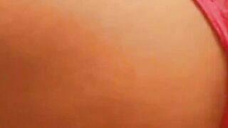 Sex mit reifer Frau aus dem Fitniss Studio