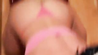 Sex mit reifer Frau aus dem Fitniss Studio