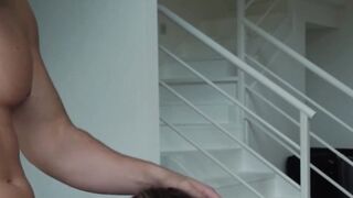 Duchess DeLeche LeenaFox ZoeyDarkling - sexonly.top