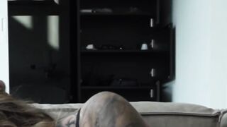 DollfaceUK VanessaRyder ProjectSimmy - sexonly.top