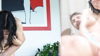 Marriedfreaks4u Fat Ashley alexandra lyon - sexonly.top