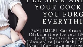 bbygirlsopretty Luna MorningStar Ramona_Fox - sexonly.top