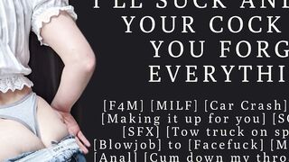 bbygirlsopretty Luna MorningStar Ramona_Fox - sexonly.top