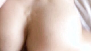 LuxPearl BulmaBreasts JettBrat - sexonly.top