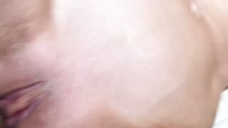 LuxPearl BulmaBreasts JettBrat - sexonly.top