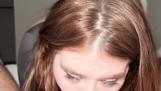 SSexilexi90 EVA-LICK Cock swallower - sexonly.top
