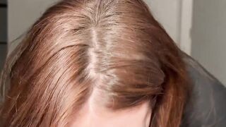 Ovas3913 Kiraluxxx Bunny Baker - sexonly.top