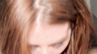 Ovas3913 Kiraluxxx Bunny Baker - sexonly.top