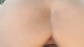 Pumpka_booty ROSYCUMING amberlynnxoxo6 - sexonly.top