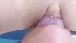 Gabbystone cutiekitten201 KinkyKnockers - sexonly.top