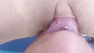 Gabbystone cutiekitten201 KinkyKnockers - sexonly.top