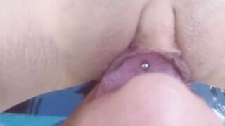 Gabbystone cutiekitten201 KinkyKnockers - sexonly.top