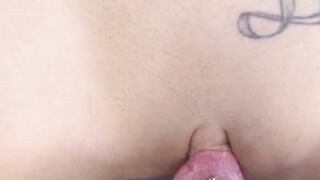 Gabbystone cutiekitten201 KinkyKnockers - sexonly.top