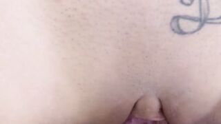 Gabbystone cutiekitten201 KinkyKnockers - sexonly.top