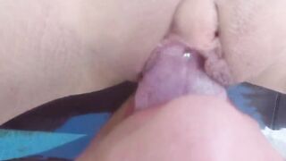 Gabbystone cutiekitten201 KinkyKnockers - sexonly.top