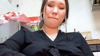 She is Ready to Talk with You Right Now, From Your Screen! Fantastic 2