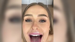 Valeria C LillyAnnCold ssbbwDoeNylie - sexonly.top