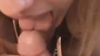 Homemade Video: Ash's Secret Tape