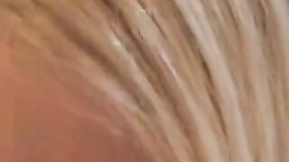 Homemade Video: Ash's Secret Tape
