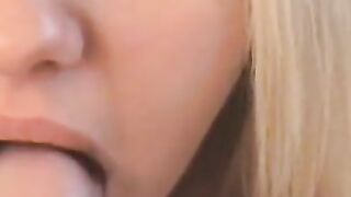 Homemade Video: Ash's Secret Tape