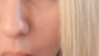 Homemade Video: Ash's Secret Tape