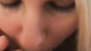 Homemade Video: Ash's Secret Tape