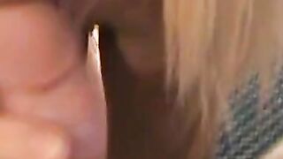 Homemade Video: Ash's Secret Tape