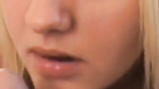 Homemade Video: Ash's Secret Tape