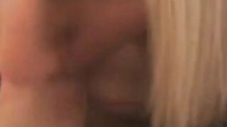 Homemade Video: Ash's Secret Tape