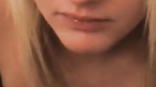 Homemade Video: Ash's Secret Tape