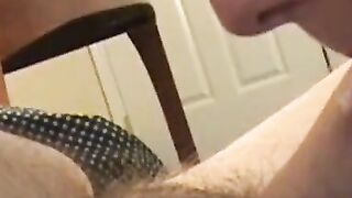 Homemade Video: Ash's Secret Tape
