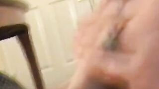 Homemade Video: Ash's Secret Tape