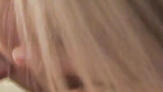 Homemade Video: Ash's Secret Tape
