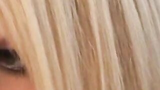 Homemade Video: Ash's Secret Tape