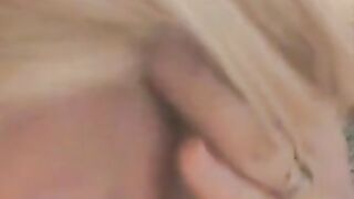 Homemade Video: Ash's Secret Tape