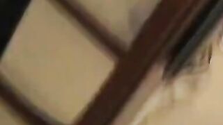 Homemade Video: Ash's Secret Tape