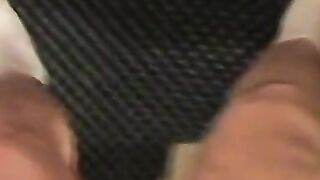 Homemade Video: Ash's Secret Tape