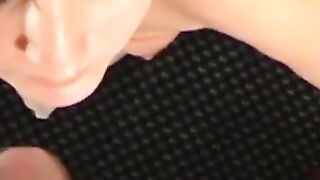 Homemade Video: Ash's Secret Tape