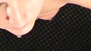 Homemade Video: Ash's Secret Tape