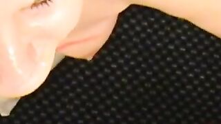 Homemade Video: Ash's Secret Tape