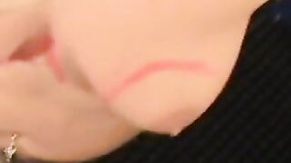 Homemade Video: Ash's Secret Tape