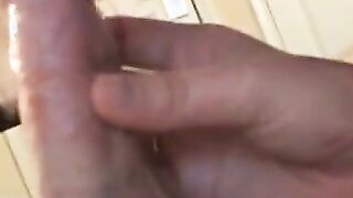 Homemade Video: Ash's Secret Tape