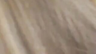 Homemade Video: Ash's Secret Tape