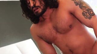 MaryStar BbyViolet SimonBegs95 - sexonly.top
