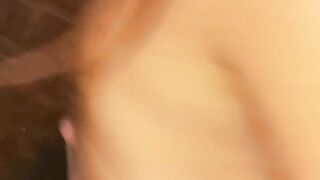 Sex_kitten_meows Naomi Thicke MrsSexyBritish - sexonly.top