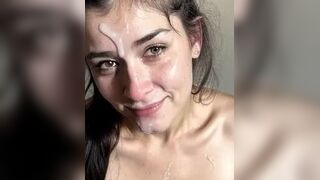 zoeslost amethystgrey KenziLauren - sexonly.top